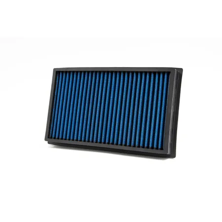 Panel Filter for EA888 Engine