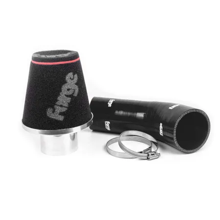 Renault Clio 200/220 Trophy Induction Kit