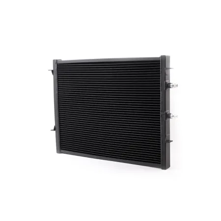 BMW M3/M4 and M2 Competition Chargecooler Radiator