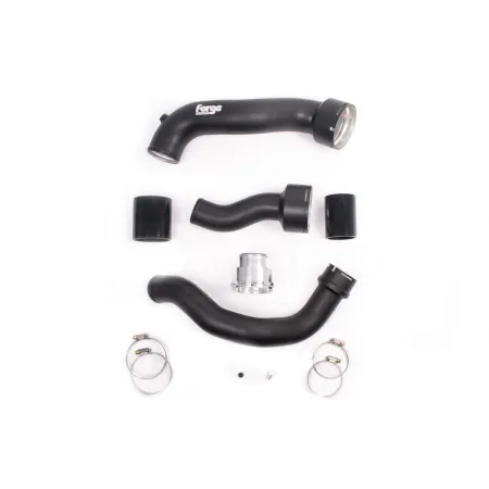 Mini F54/F56/F60 JCW Boost Hard Pipe Kit