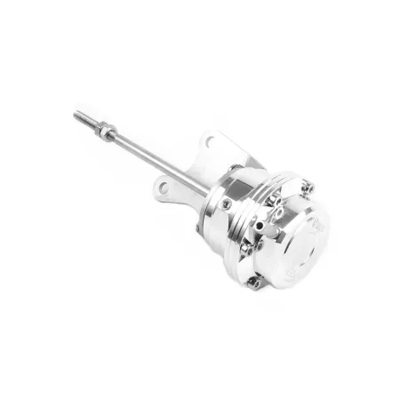 Turbo Actuator for Audi A4 A6 2.0 TFSi