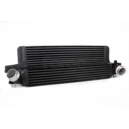 Uprated Intercooler for Mini F56 1.5 & 2.0 Turbo