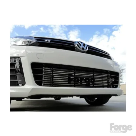 Intercooler for VW Mk6 Golf R (US Models)