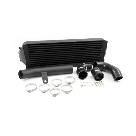 Intercooler for the Hyundai i30N Mk3.5 Facelift