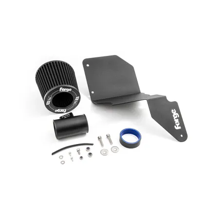 Intake for the Ford Fiesta Mk7/7.5 1.0 Ecoboost