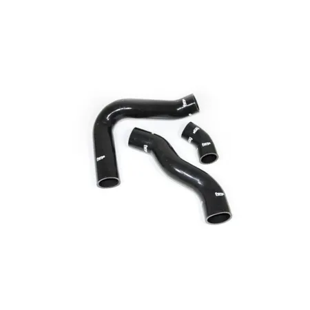 Silicone Boost Hose Kit for Vauxhall/Opel Astra VXR J Type - Discontinued