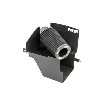 Induction kit for Hyundai i20N