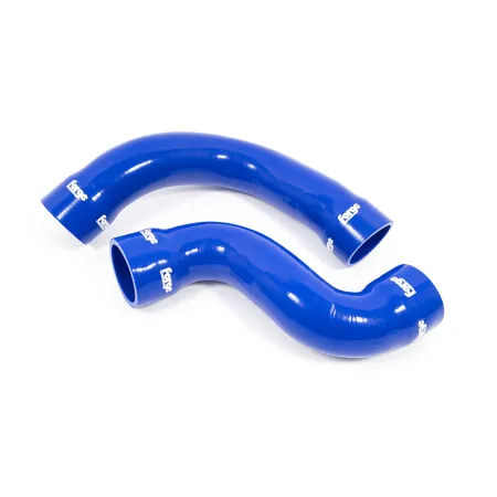 Audi TT, S3, and SEAT Leon Cupra 1.8T Upper Silicone Boost Hoses