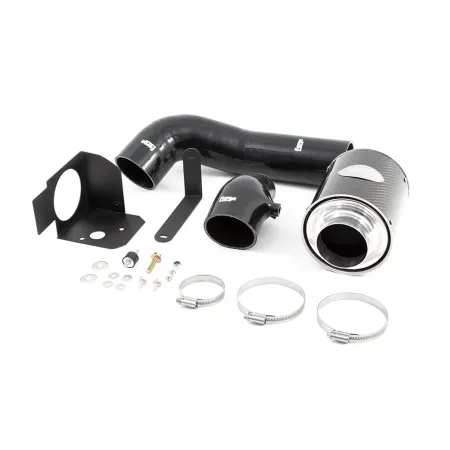 Suzuki Jimny 2018- Induction Kit