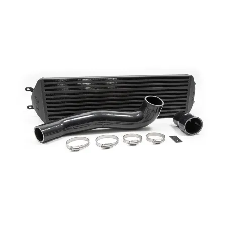 Intercooler for Hyundai i20N