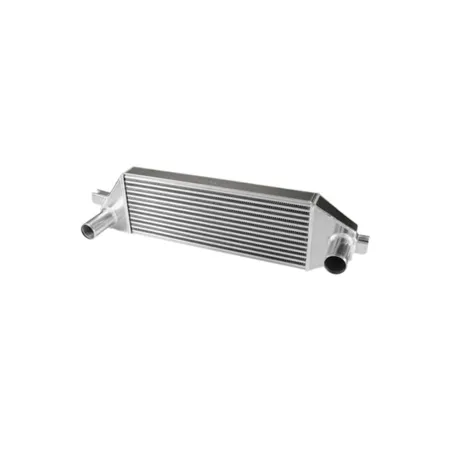 Saab 93 1998 to 2002 and 900 1994-1998 Uprated Intercooler