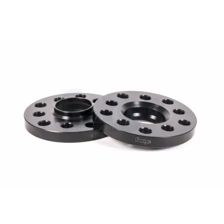 16mm Audi, VW, SEAT, and Skoda Alloy Wheel Spacers