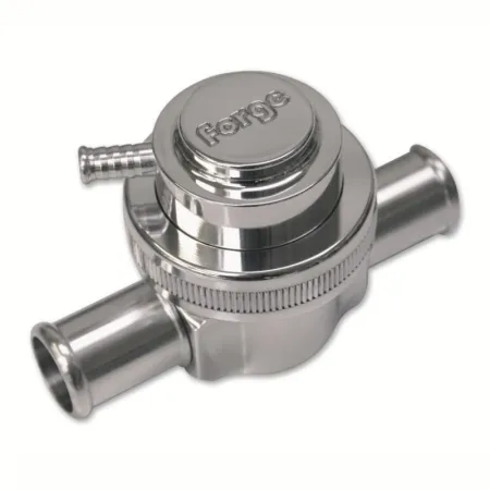 Mazdaspeed ProtegeÌ OEM Replacement Bypass Valve