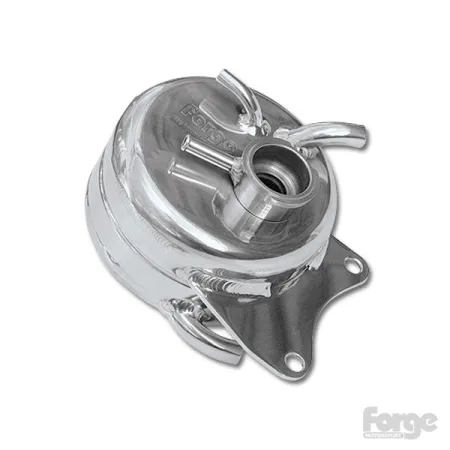 Subaru Impreza Alloy Header Tank