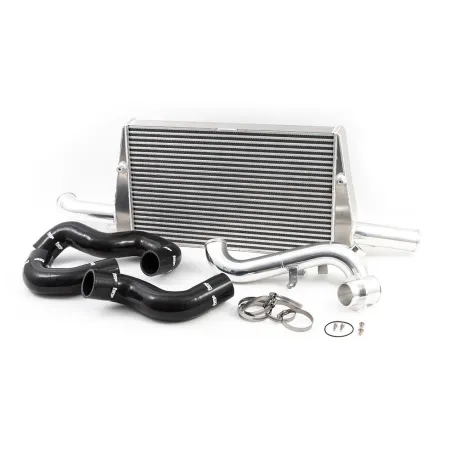 Intercooler for the Audi A4 2.0T Petrol (B8 & B8.5)