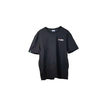 Forge Hakosuka T-shirt