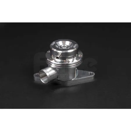 Subaru Impreza V5 Piston Ram Closed Loop Dump Valve (Flange Mounted)