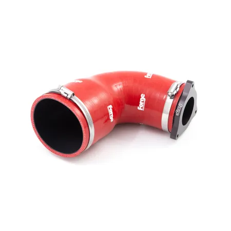 Hyundai i30N Mk3 PFL/Veloster N Turbo Inlet Adaptor