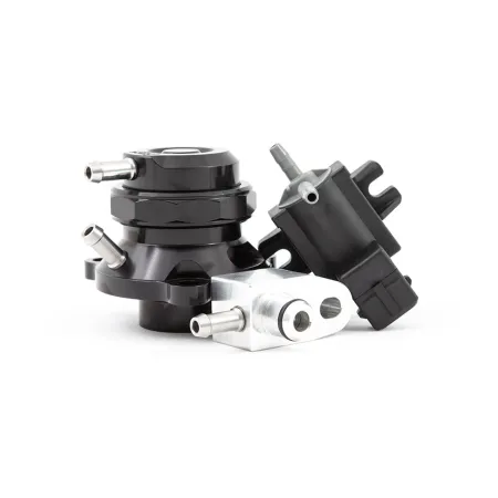 Atmospheric Valve for BMW N13 1.6 Turbo