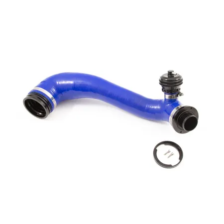 Blow Off Valve for VW, Audi, Seat & Skoda 1.5 TSI (up to 2022)