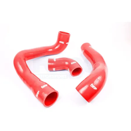 Ford Focus RS MK3 Boost Hoses