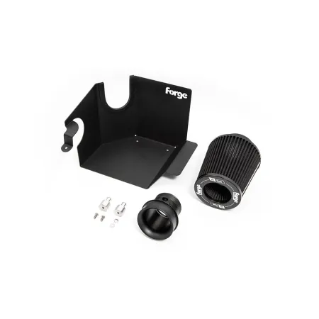 Ford Fiesta ST MK8/Ford Puma ST Induction Kit