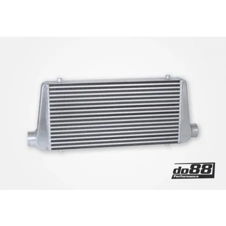 do88 Intercooler 600x300x76 - 2,5'