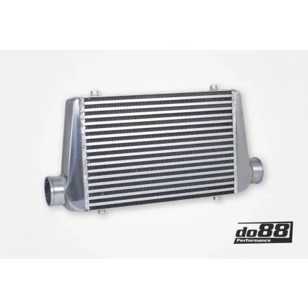 do88 Intercooler 450x300x76 - 3'