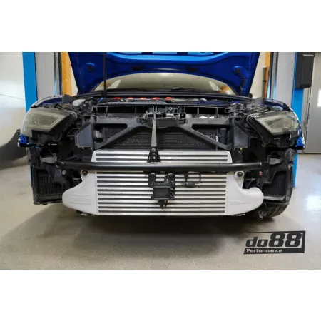 do88 Intercooler Audi RS3 8V 8Y
