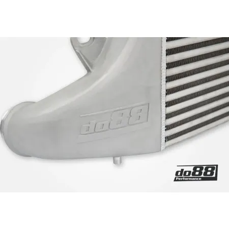 do88 Intercooler Audi RS3 8V 8Y