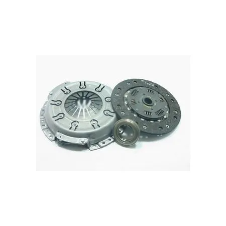 Zestaw sprzęgła Xtreme Clutch FORD AUSTRALIA ESCORT 2.0 80KW (1975-1980)