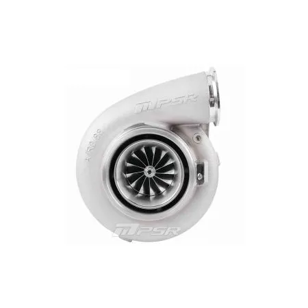 Turbosprężarka Pulsar PSR 8894G 1900KM 1.08 T6 Wlot 5" V-Band Wylot Łożyska kulkowe