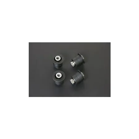 Hardrace Front Upper Arm For Mazda MX5 Miata