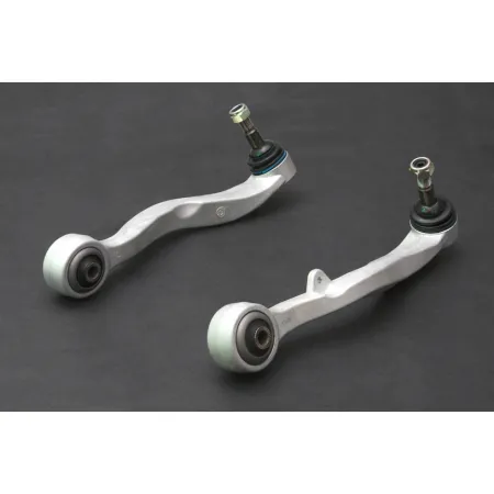 Hardrace Front Lower Arm For Rear Bmw 5 Series