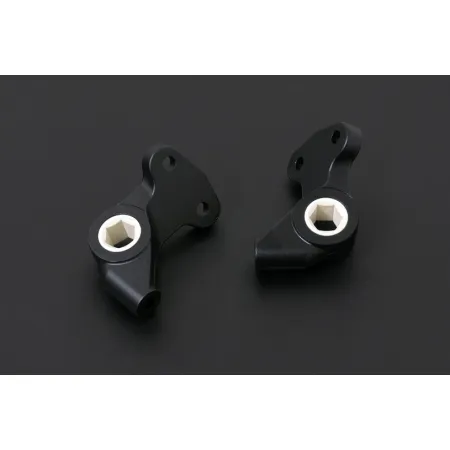 Hardrace Front Lower Arm For Bush Bmw 3 Series