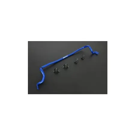 Hardrace Front Sway Bar For Ford Volvo