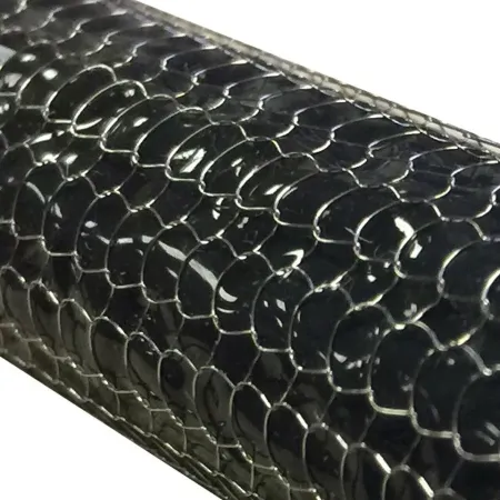 EXO Sleeve™ Abrasion Resistant Sleeving - 0.95cm x 91cm (0.375