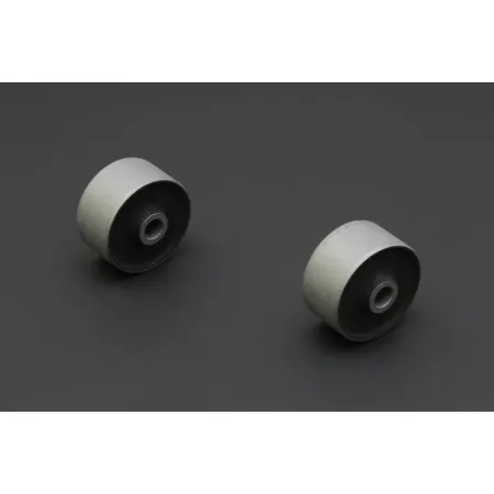 Hardrace Rear Diff Support Arm Bush Mitsubishi Lancer evolution