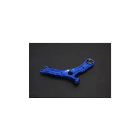 Hardrace Front Lower Control Arm For Honda HRV