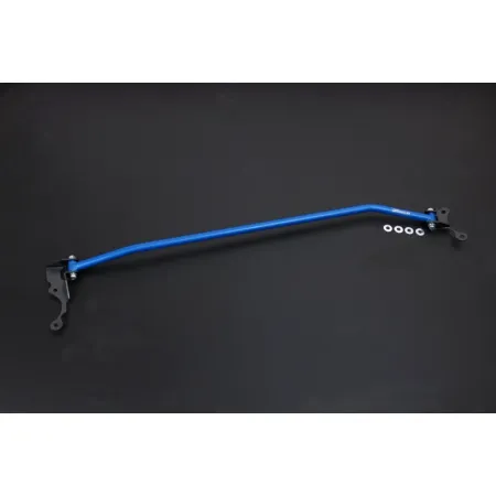 Hardrace Front Strut Bar Skoda Superb
