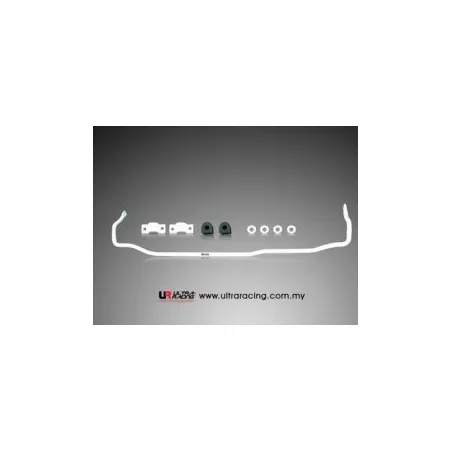 Stabilizator zawieszenia tylny 19mm Ultra Racing for Nissan Bluebird 92-96 U13 1.8