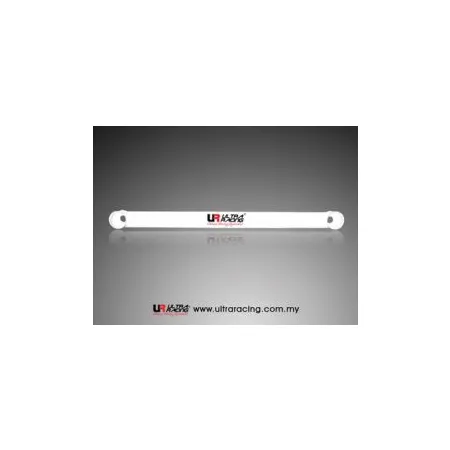 Rozpórka tylna dolna (Rear Lower Tiebar) Ultra Racing Mazda 323/323F BG 89-94 2WD