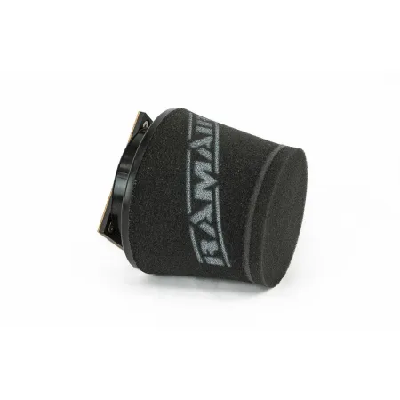 Uniwersalny stożkowy filtr powietrza Ramair CC-260 L-Jetronic