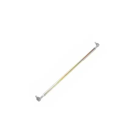 Drążek kierowniczy tylny IOD Performance Nissan Patrol Y61