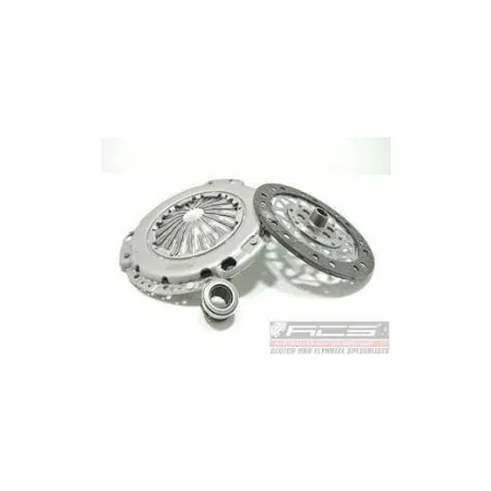 Zestaw sprzęgła Xtreme Clutch Mini MINI Cooper D 80KW (2006-2010)