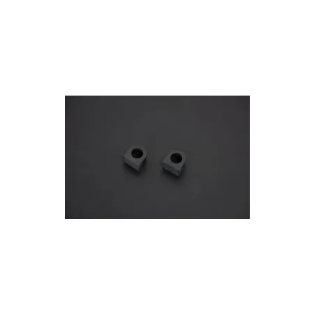 Hardrace Replacement Bushing For #7987 Audi Volkswagen