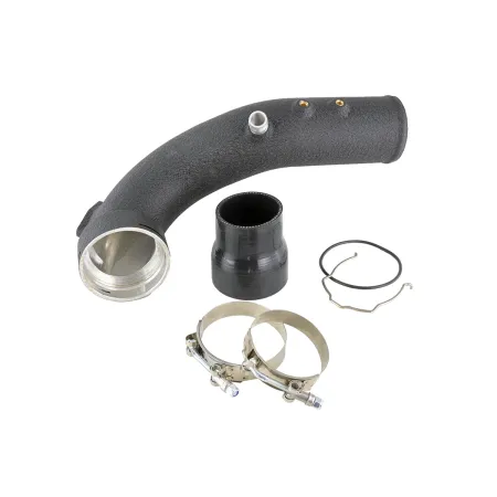 Przewód Charge Pipe FMIC.EU BMW N55 F10 F12 F07 535i 640i 2011-2017