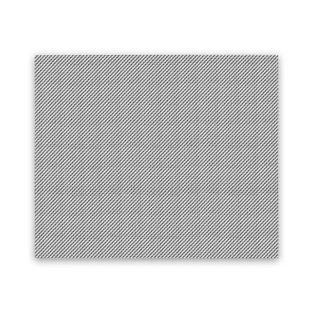 Osłona termiczna / blacha do zgrzewania i spawania nierdzewna FMIC.Pro mata do turbo, downpipe, kolektora - 50x60cm, 0.05mm