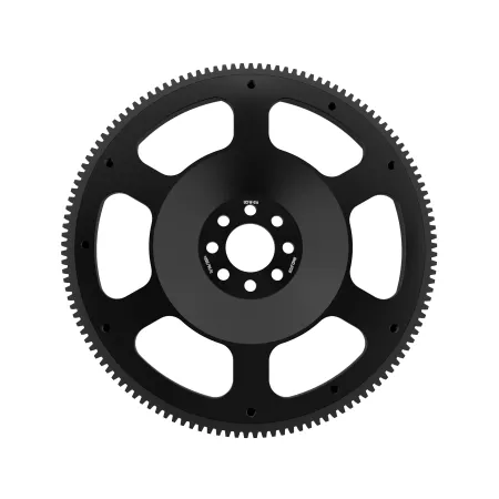 Sprzęgło Dwutarczowe UniClutch Track Mitsubishi Triton ML MN 3.5L 4WD 2006-2009