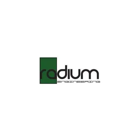 ECU Mount Kit for 2012-2020 FR-S / BRZ / 86 Radium Engineering